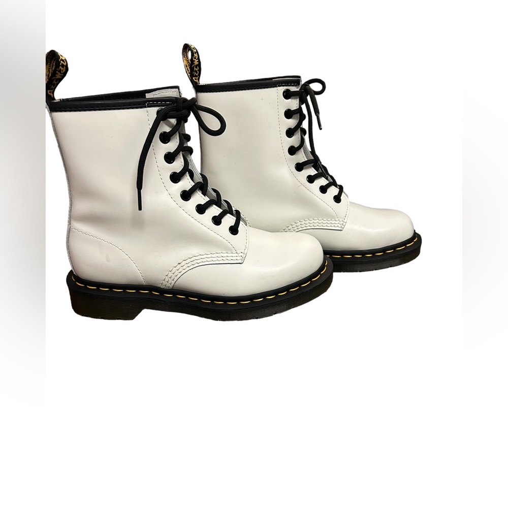 Dr.Martens